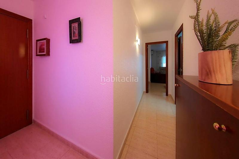 Foto 4d43f407-b997-4da2-a2a7-706d0224e379. Appartement dans carrer de montserrat caballé 5 dans Vila-seca