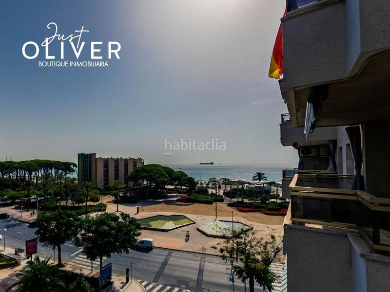 Foto 5824c1f5-714e-4fe8-a42d-eb38934716e0. Appartement dans carrer de montserrat caballé 5 dans Vila-seca