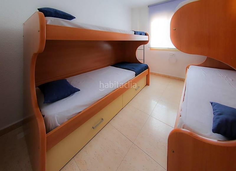 Foto 8227228b-070f-4ef3-9c77-744581e26574. Appartement dans carrer de montserrat caballé 5 dans Vila-seca