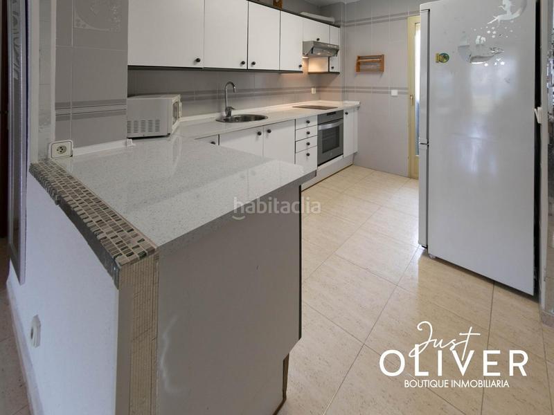 Foto 99ae107f-08ab-4e97-bc9c-418d74316a13. Appartement dans carrer de montserrat caballé 5 dans Vila-seca