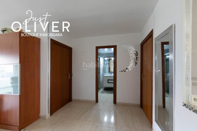 Foto aaa1225a-0cb1-45d4-b12d-38214602d300. Appartement dans carrer de montserrat caballé 5 dans Vila-seca
