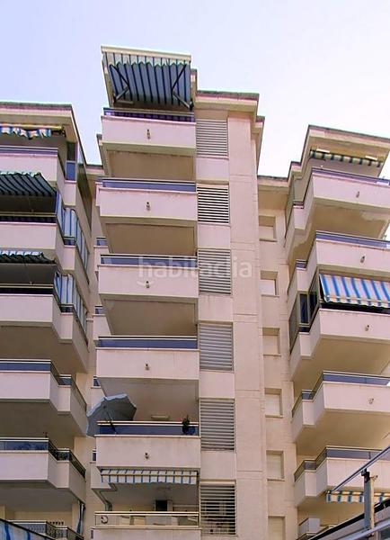 Foto c3ed0469-0f3f-4a86-ac59-a74ee567b390. Appartement dans carrer de montserrat caballé 5 dans Vila-seca