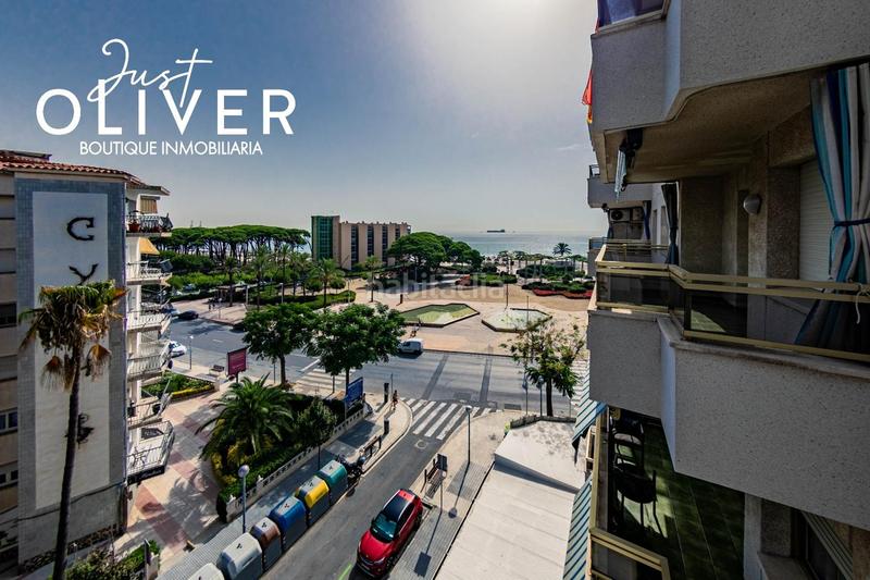 Foto c5a8fb0c-be69-4eb5-b35c-7b172e572e8a. Appartement dans carrer de montserrat caballé 5 dans Vila-seca