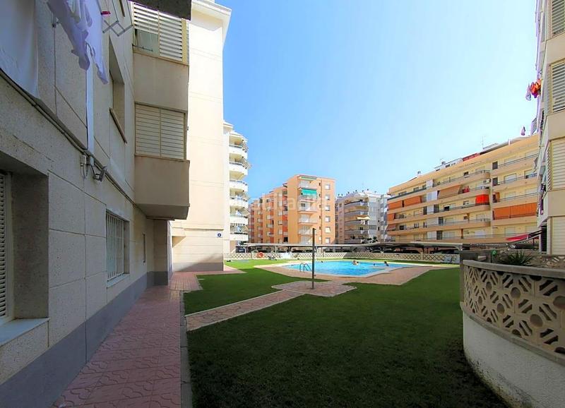 Foto cae5d905-a384-49d1-a476-ee40963f22a4. Appartement dans carrer de montserrat caballé 5 dans Vila-seca