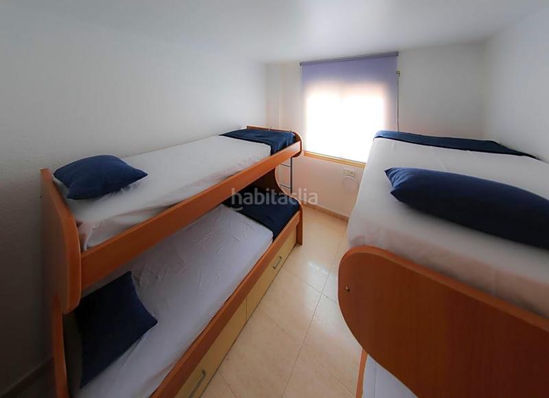 Foto cc2552cd-193c-4e56-9b4f-2cda8568fdfe. Appartement dans carrer de montserrat caballé 5 dans Vila-seca