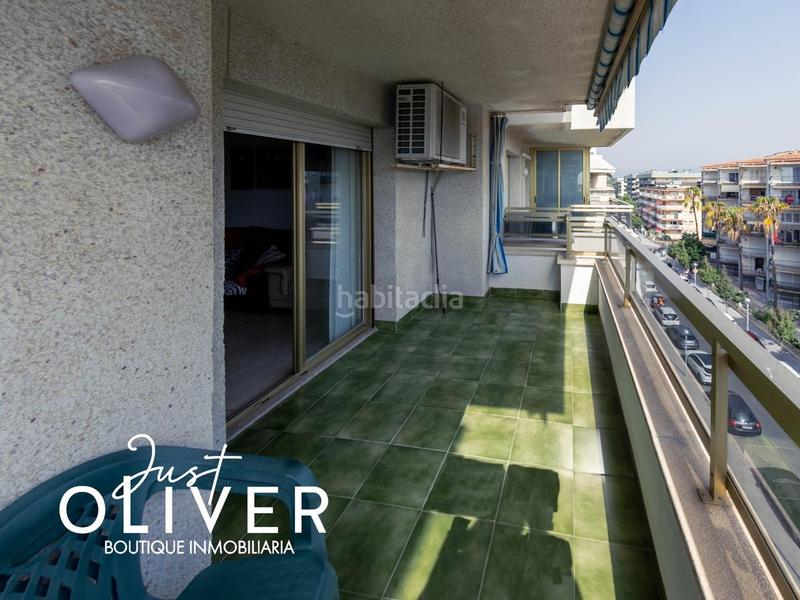 Foto d1f16da7-6b97-4421-b23b-a6c78c99a624. Appartement dans carrer de montserrat caballé 5 dans Vila-seca