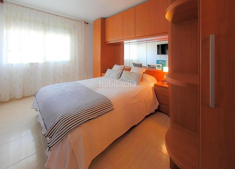 Foto d4ad3125-c488-4daa-b8de-99d8a1dc135d. Appartement dans carrer de montserrat caballé 5 dans Vila-seca