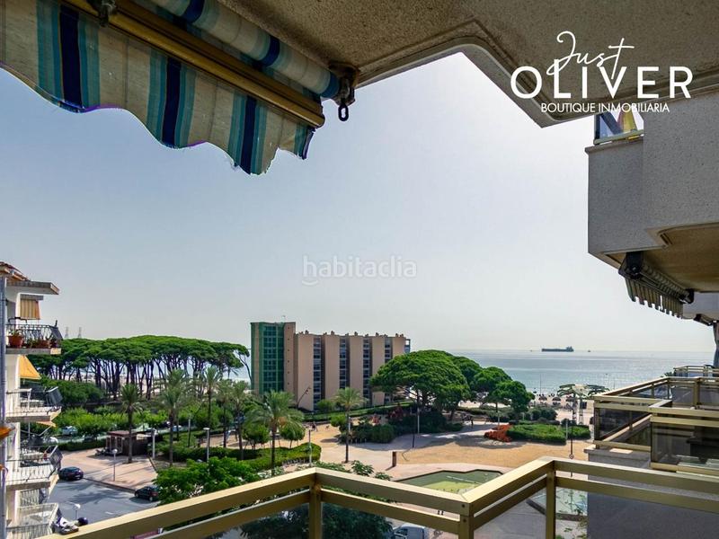 Foto e9cd9e06-681a-436d-ae3b-dbd08f1699a3. Appartement dans carrer de montserrat caballé 5 dans Vila-seca