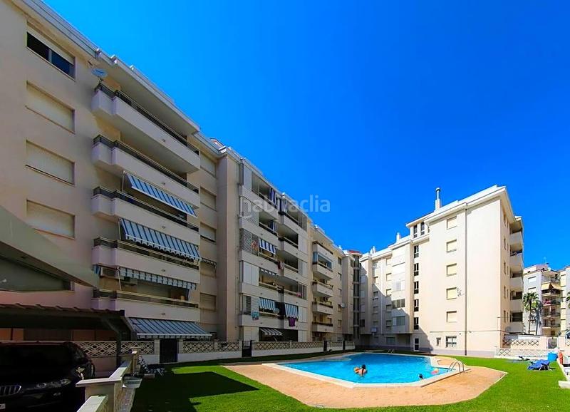 Foto f84e193c-a6d3-4031-99f3-708d1e8b4c78. Appartement dans carrer de montserrat caballé 5 dans Vila-seca