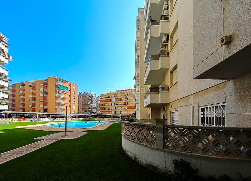 Foto fb6e61d8-2e72-4b6a-94c5-c5d3c243e47c. Appartement dans carrer de montserrat caballé 5 dans Vila-seca
