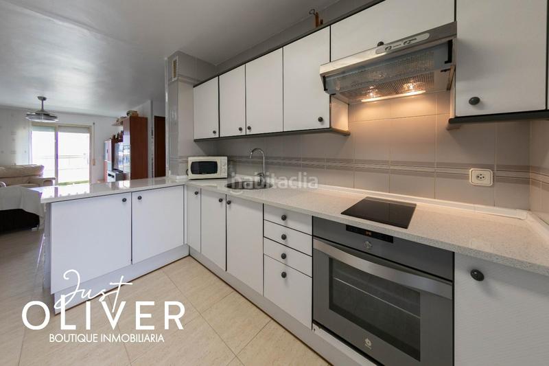 Foto ff6904a9-a798-4b9d-a552-903a6e0f5d0c. Appartement dans carrer de montserrat caballé 5 dans Vila-seca