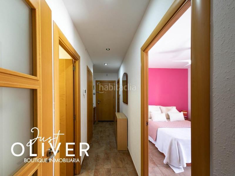 Foto 1f44cc16-cd1f-4d3b-8503-1073825351b0. Appartamento in carrer de pep ventura 19 in La Pineda Vila-seca