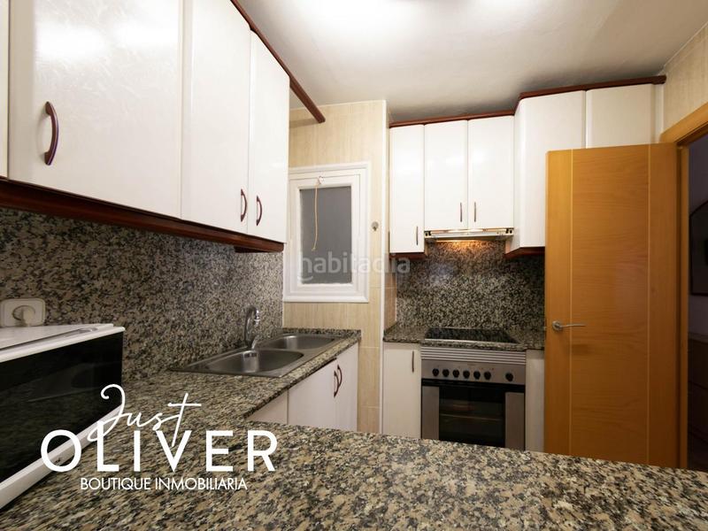 Foto 2647af81-7b3e-4802-be13-f55a34053edb. Appartamento in carrer de pep ventura 19 in La Pineda Vila-seca