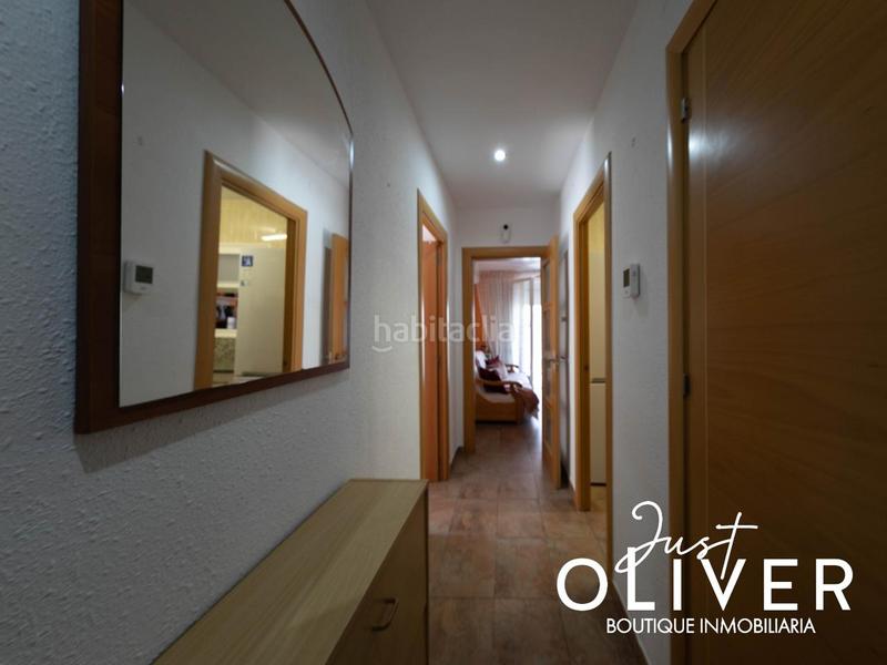 Foto 28e78b42-3eea-4caa-b8a9-3aba80d8bfc1. Appartamento in carrer de pep ventura 19 in La Pineda Vila-seca