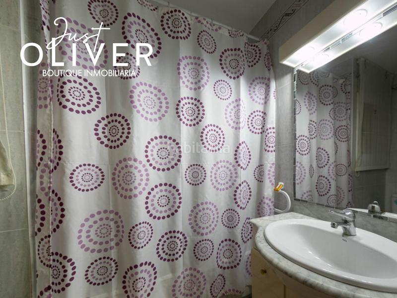 Foto 2d09efa5-8c39-4bfb-b6bb-06b6b4e0077f. Appartamento in carrer de pep ventura 19 in La Pineda Vila-seca