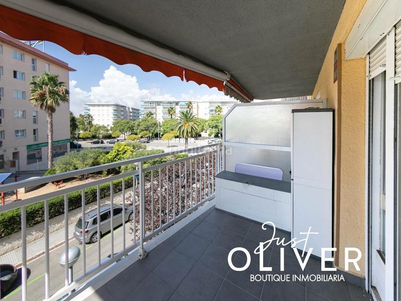 Foto 5e47c318-c3cc-40c0-a90e-846e0604b329. Appartamento in carrer de pep ventura 19 in La Pineda Vila-seca