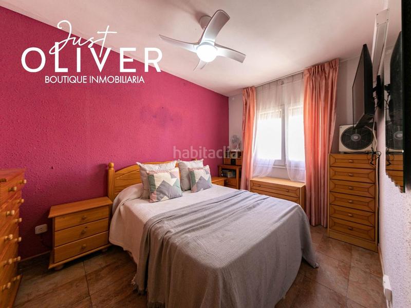 Foto 62683e07-361e-4621-b169-5ec0894a1267. Appartamento in carrer de pep ventura 19 in La Pineda Vila-seca