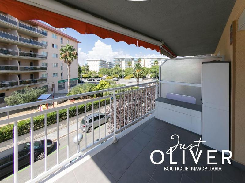 Foto 69358470-f2fe-48c8-a9ef-752174c2ccdf. Appartamento in carrer de pep ventura 19 in La Pineda Vila-seca