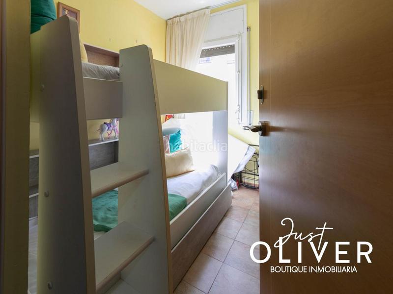 Foto 74880a3d-3167-4473-9b05-683e8ce3b54d. Appartamento in carrer de pep ventura 19 in La Pineda Vila-seca