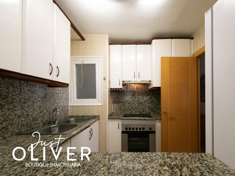 Foto c4190921-eb54-4a2a-b86f-7fd4ce01cd9f. Appartamento in carrer de pep ventura 19 in La Pineda Vila-seca