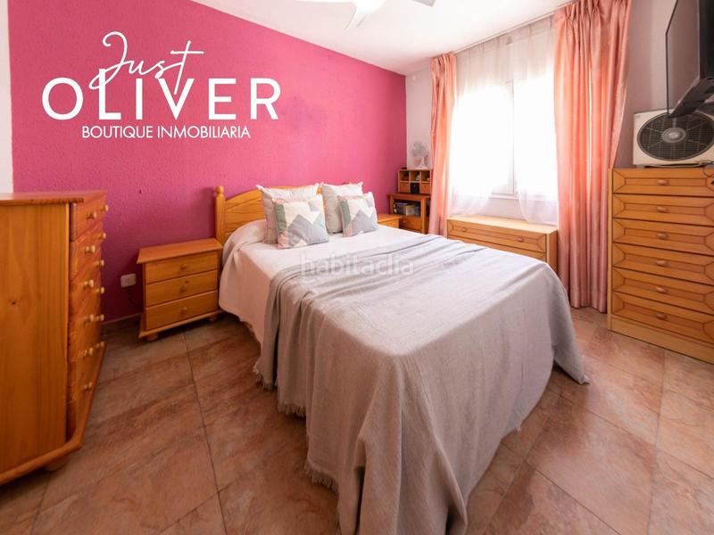 Foto dbc85393-7649-4d0e-b58b-d18490d49c2e. Appartamento in carrer de pep ventura 19 in La Pineda Vila-seca