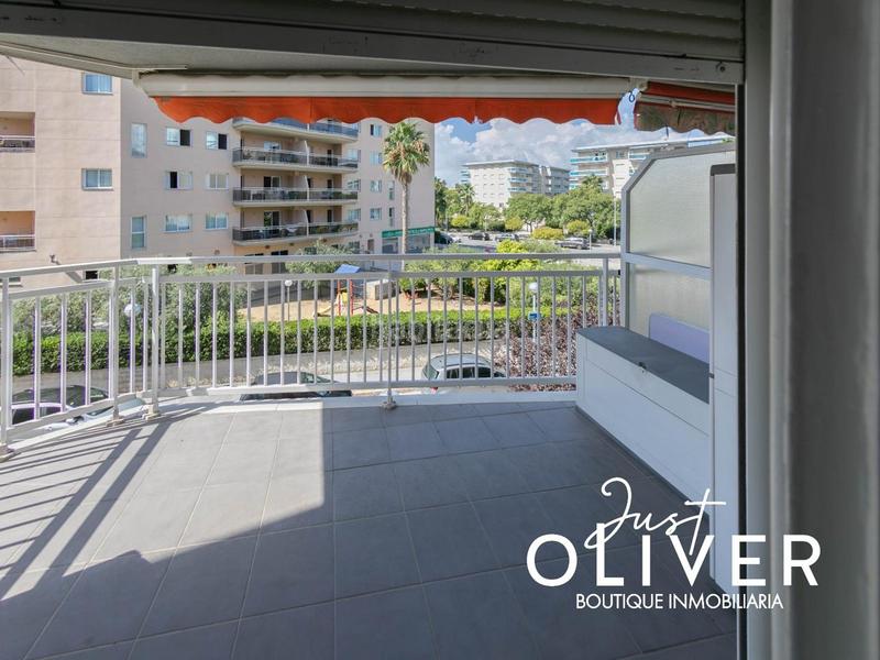 Foto e6ed397e-fa72-4101-9b46-b8eccd92c457. Appartamento in carrer de pep ventura 19 in La Pineda Vila-seca