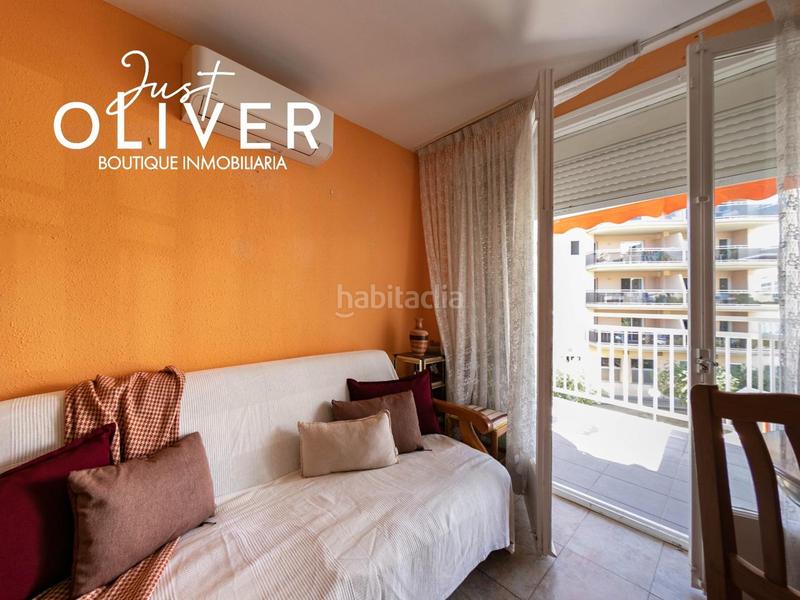 Foto f0fd6962-c698-4763-b675-60f82acec7e1. Appartamento in carrer de pep ventura 19 in La Pineda Vila-seca