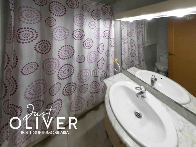 Foto f8120ac5-ca56-41ae-b183-f000824b0617. Appartamento in carrer de pep ventura 19 in La Pineda Vila-seca