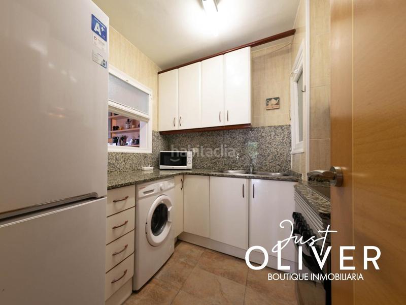 Foto f93e87a7-4f6a-4a95-a055-568c1db0bd3d. Appartamento in carrer de pep ventura 19 in La Pineda Vila-seca