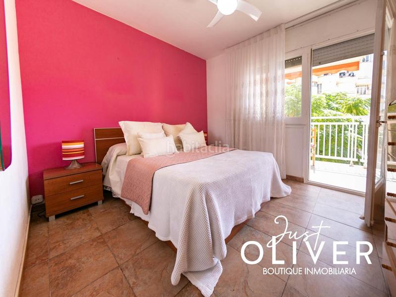 Foto fab65dbd-abc1-4334-938a-37fea802c2e6. Appartamento in carrer de pep ventura 19 in La Pineda Vila-seca