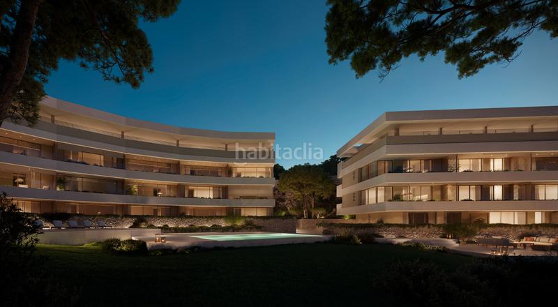 Foto fed18427-076a-4ce8-a716-c65143ec2e59. Piano terra 109m<sup>2</sup> con riscaldamento parcheggio piscina in Salou