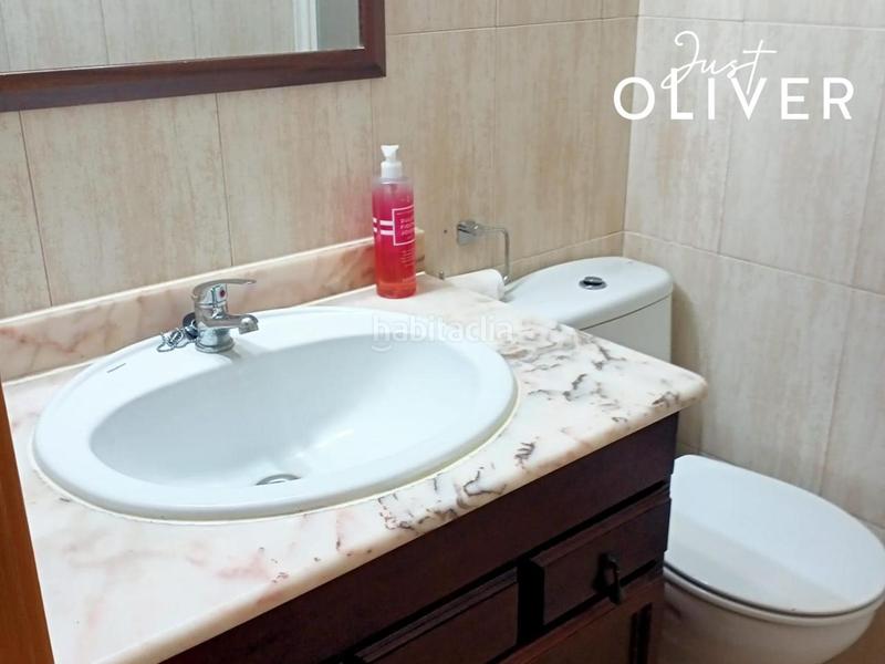 Foto 07036efe-427a-497e-bd29-2d3e89825262. Appartement dans La Pineda Vila-seca