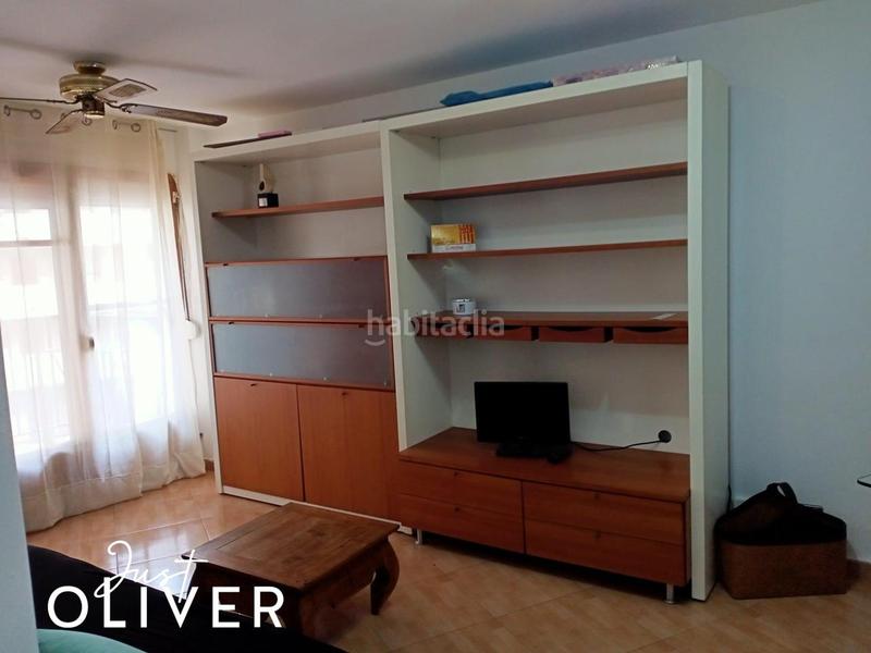 Foto 54eea15b-bcfb-4fe6-8664-373e9da25d66. Appartement dans La Pineda Vila-seca