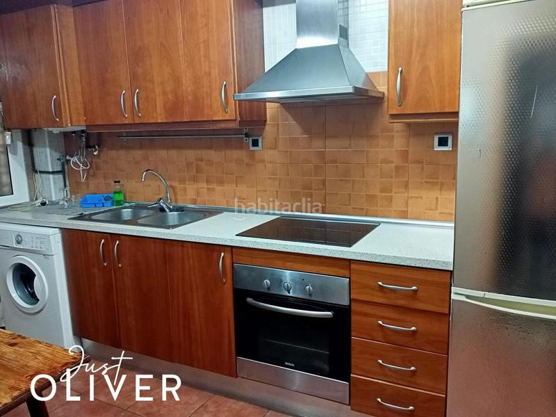 Foto 5a4cc2de-3bde-4f6b-9734-e98c33abd12b. Appartement dans La Pineda Vila-seca