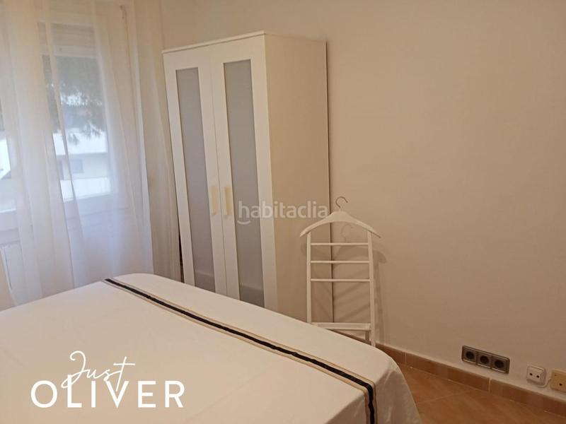 Foto 79f6c196-8a7d-4cc0-bcc4-b7c765c86c8d. Appartement dans La Pineda Vila-seca