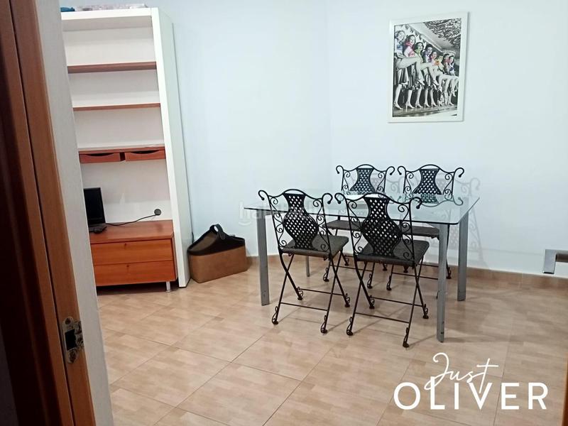 Foto 81e75af5-86af-49cf-81aa-9ebe65a3e1aa. Appartement dans La Pineda Vila-seca