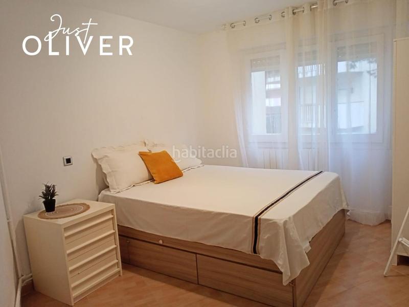 Foto 907d4a71-0ab7-45ef-a4c7-f03b462244d7. Appartement dans La Pineda Vila-seca