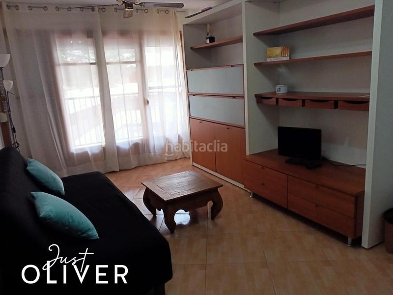 Foto 99e6f993-b42b-4451-a982-04855df49d30. Appartement dans La Pineda Vila-seca