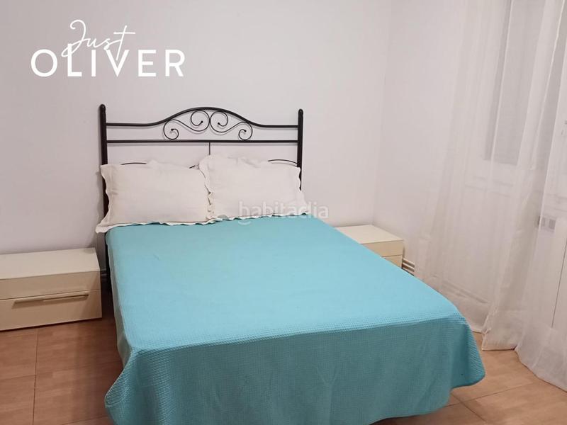 Foto b175b1e5-bb05-4d50-ada3-527ba68276f9. Appartement dans La Pineda Vila-seca