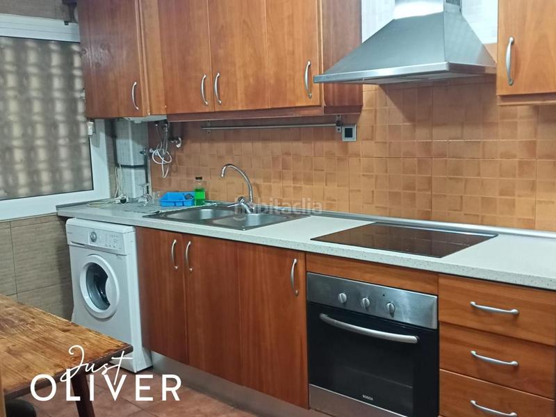 Foto d0a52621-bf1a-431e-a20b-3c98dcc01600. Appartement dans La Pineda Vila-seca