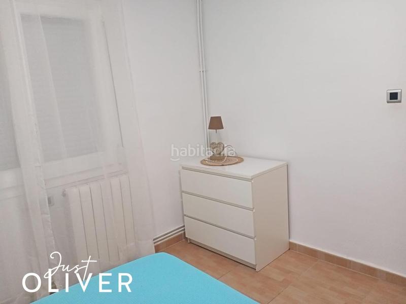 Foto d3bcf8c1-8789-4432-911b-6111579aeb6c. Appartement dans La Pineda Vila-seca