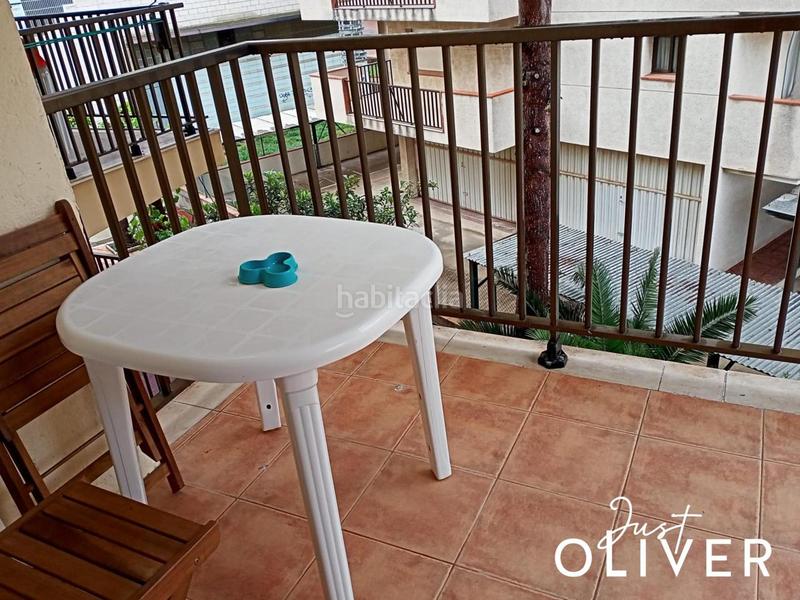 Foto d787ae6d-d3b0-4972-a632-52a4fc96a1d8. Appartement dans La Pineda Vila-seca