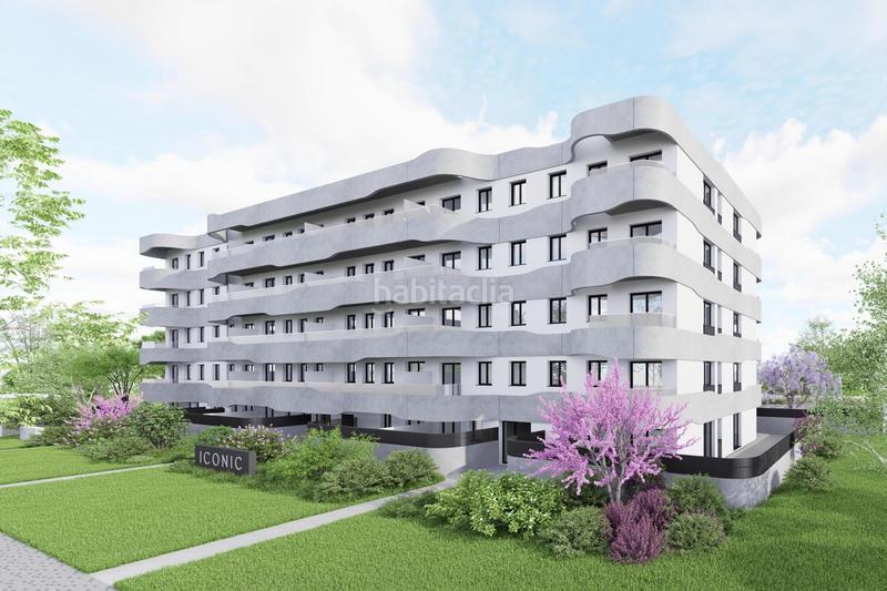 Foto d022f144-3f37-4a35-90a2-ed890b99ec82. Piano terra in carrer de francesc ferrer i guàrdia 3 in Salou