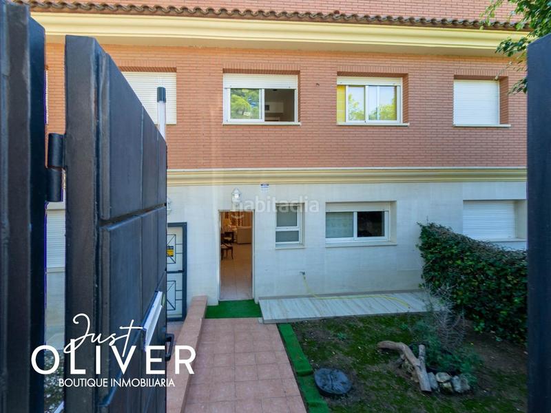 Foto 0e29f032-dd97-4f51-9820-d8b3844665ce. Casa bifamiliare in pla de maset - cap de Salou Salou