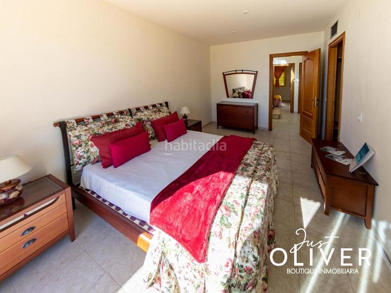 Foto 1eb787af-101d-4ffd-ad8e-30a6071385f6. Casa bifamiliare in pla de maset - cap de Salou Salou