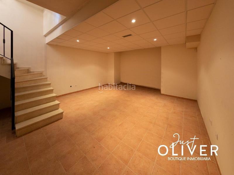 Foto 52e9be19-4aba-4059-a652-19264316b886. Casa bifamiliare in pla de maset - cap de Salou Salou