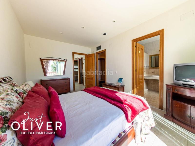 Foto 5be70793-560c-4839-b2c8-7bc180484baf. Casa bifamiliare in pla de maset - cap de Salou Salou