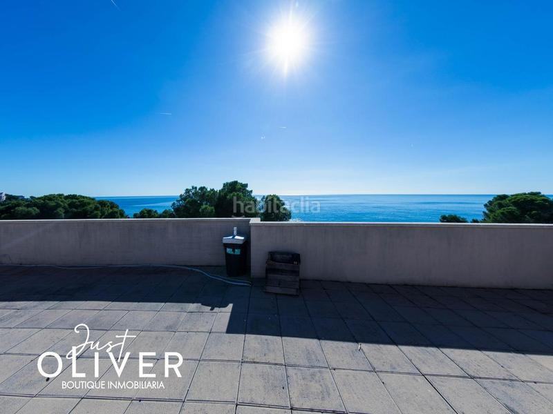 Foto 6070a6b9-e9bb-43a2-bc05-2862018bd92b. Casa bifamiliare in pla de maset - cap de Salou Salou