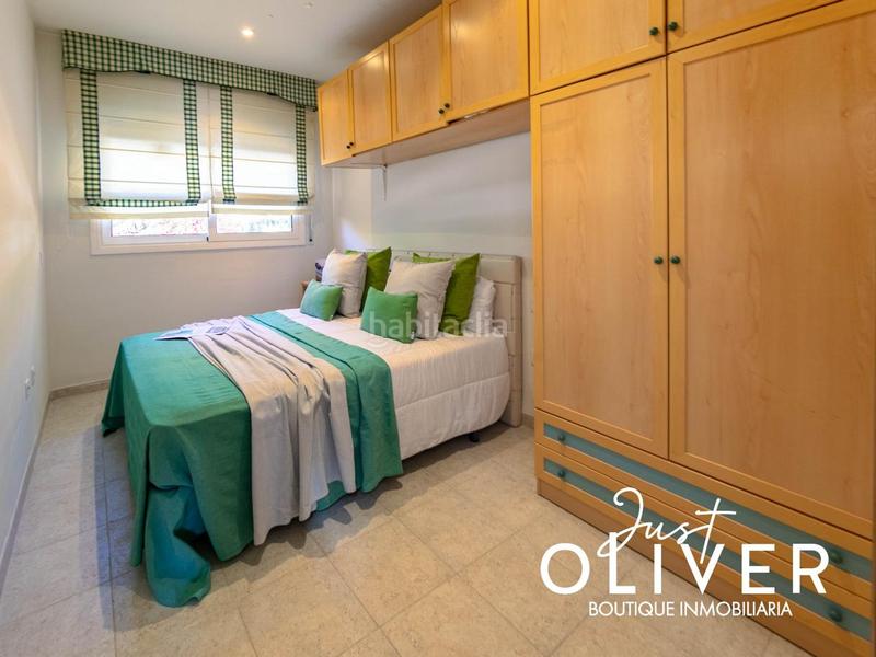 Foto 62cc3453-c1ab-444b-8e89-ffb3aada2ad6. Casa bifamiliare in pla de maset - cap de Salou Salou