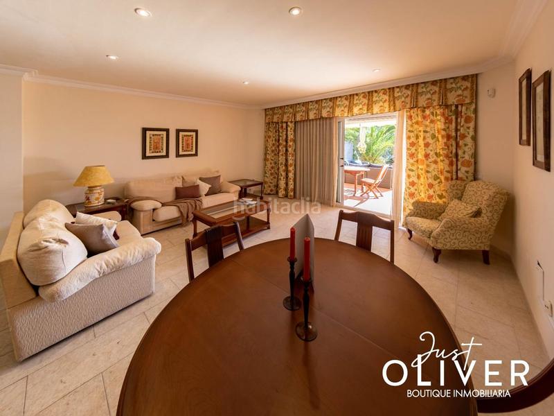 Foto 686b1a4e-b99f-4fbd-9a86-d9d7dea9ad03. Casa bifamiliare in pla de maset - cap de Salou Salou